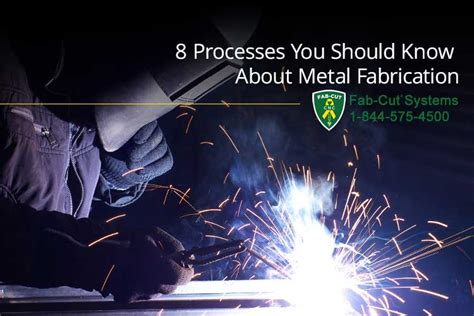 for metal fabrication should you buy extra metal|metrics for metal fabrication.